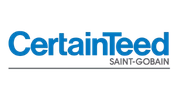 certainteed logo