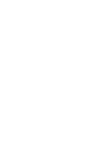 logo bbb white