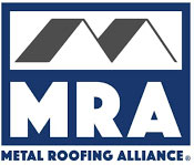 metal roofing alliance