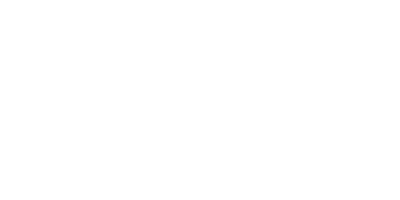 Ironstone Roofing White Logo